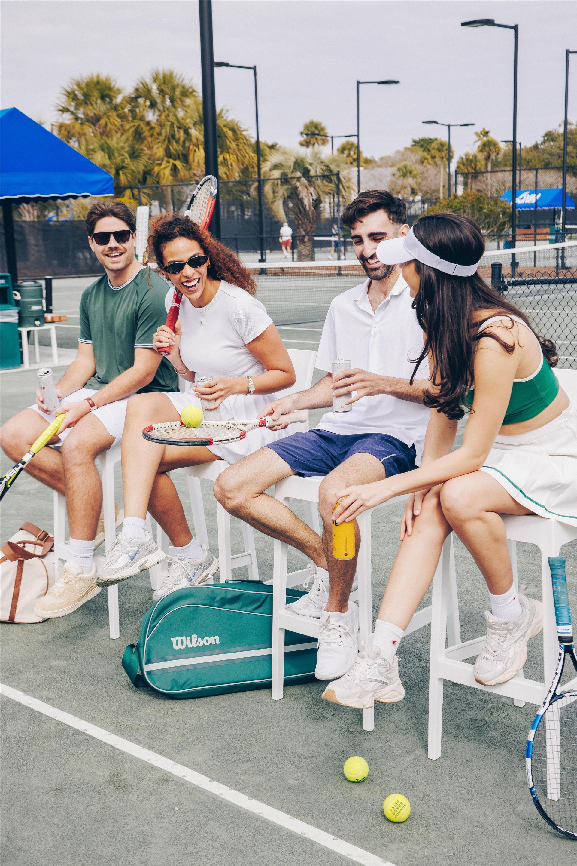 Undefined/Not Set | Wild Dunes Resort - Vacation Rentals