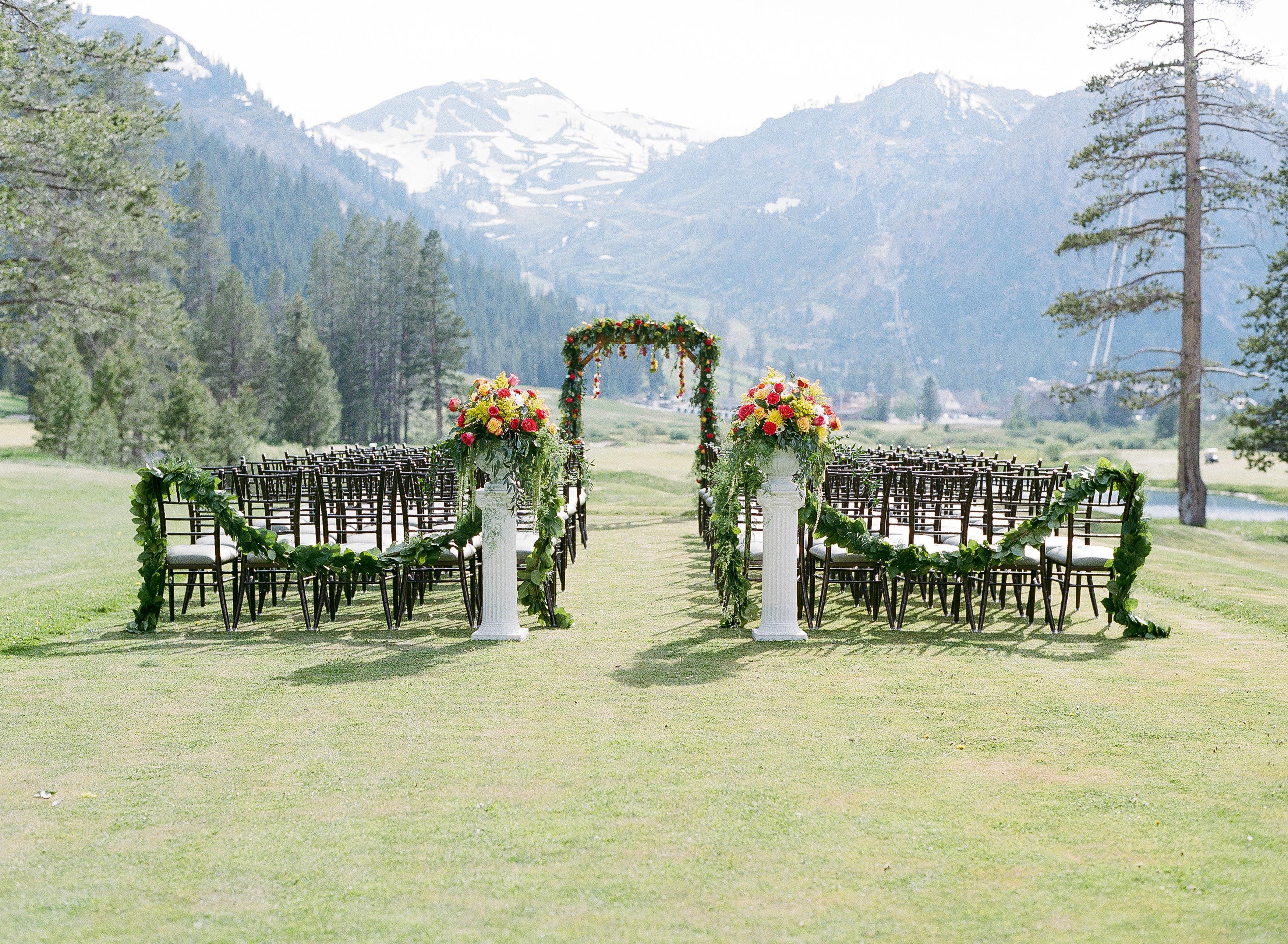 Recreational Facilities | Everline Resort & Spa Lake Tahoe