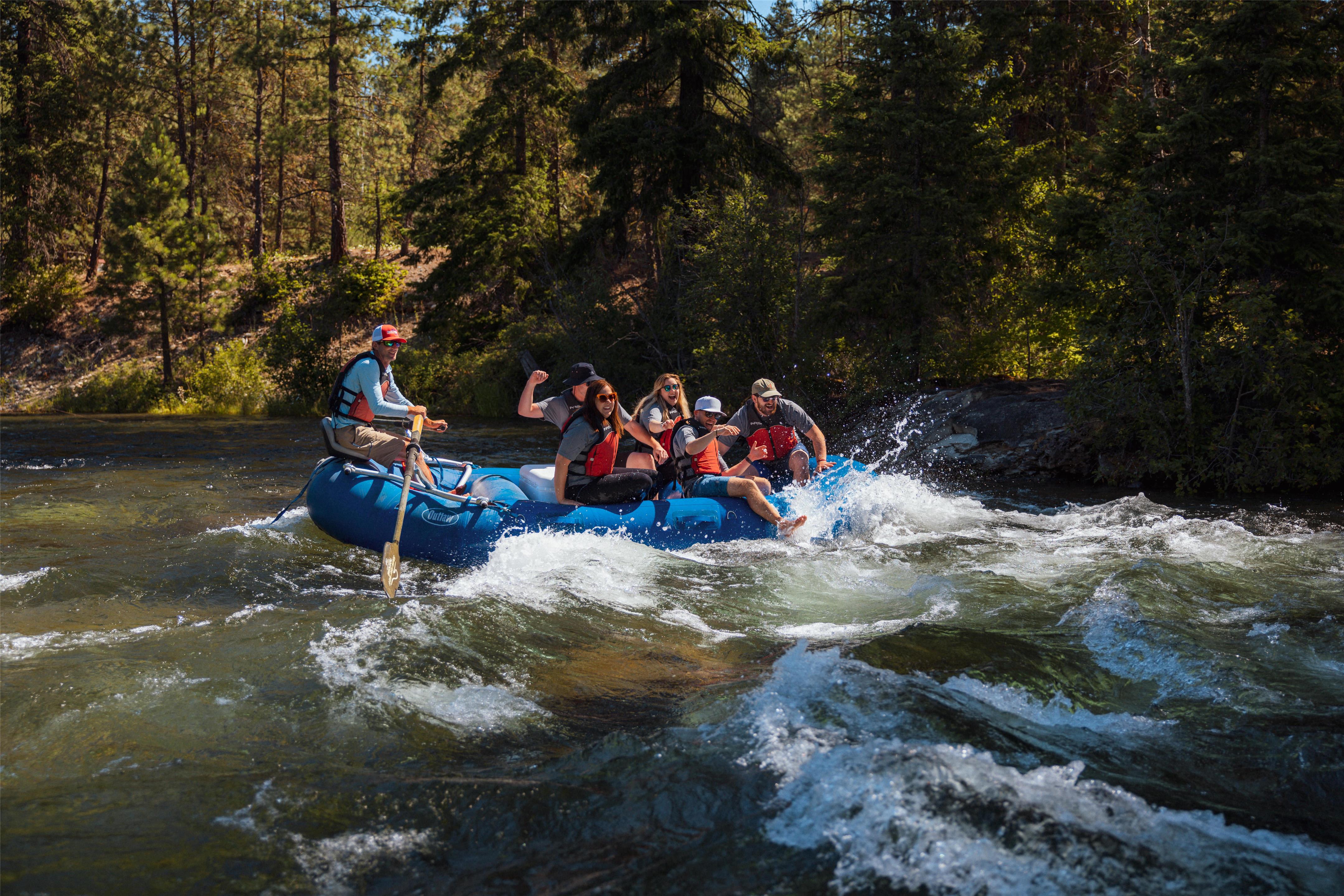 Undefined/Not Set | Suncadia Resort, a Destination by Hyatt Residence