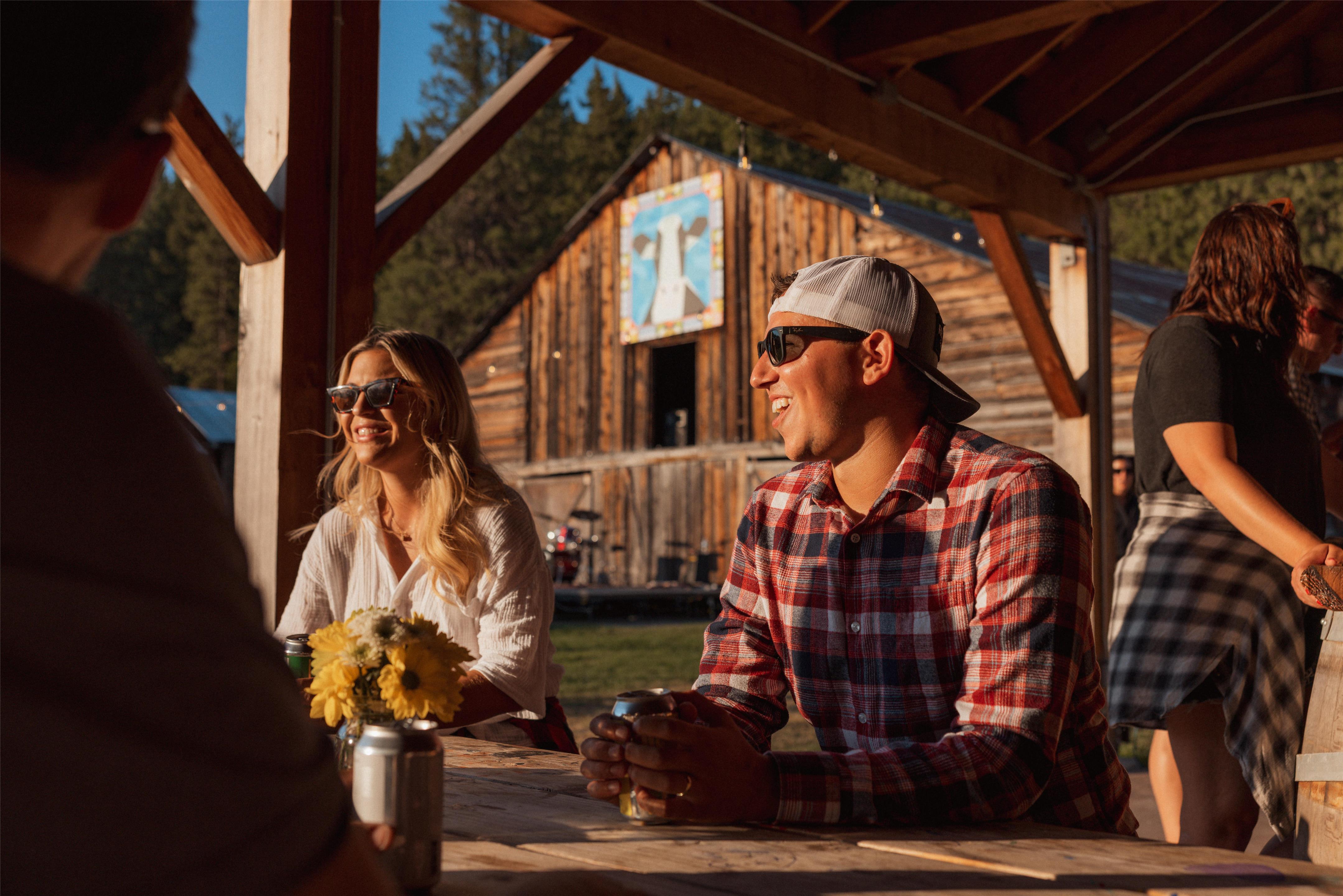 Undefined/Not Set | Suncadia Resort, a Destination by Hyatt Residence