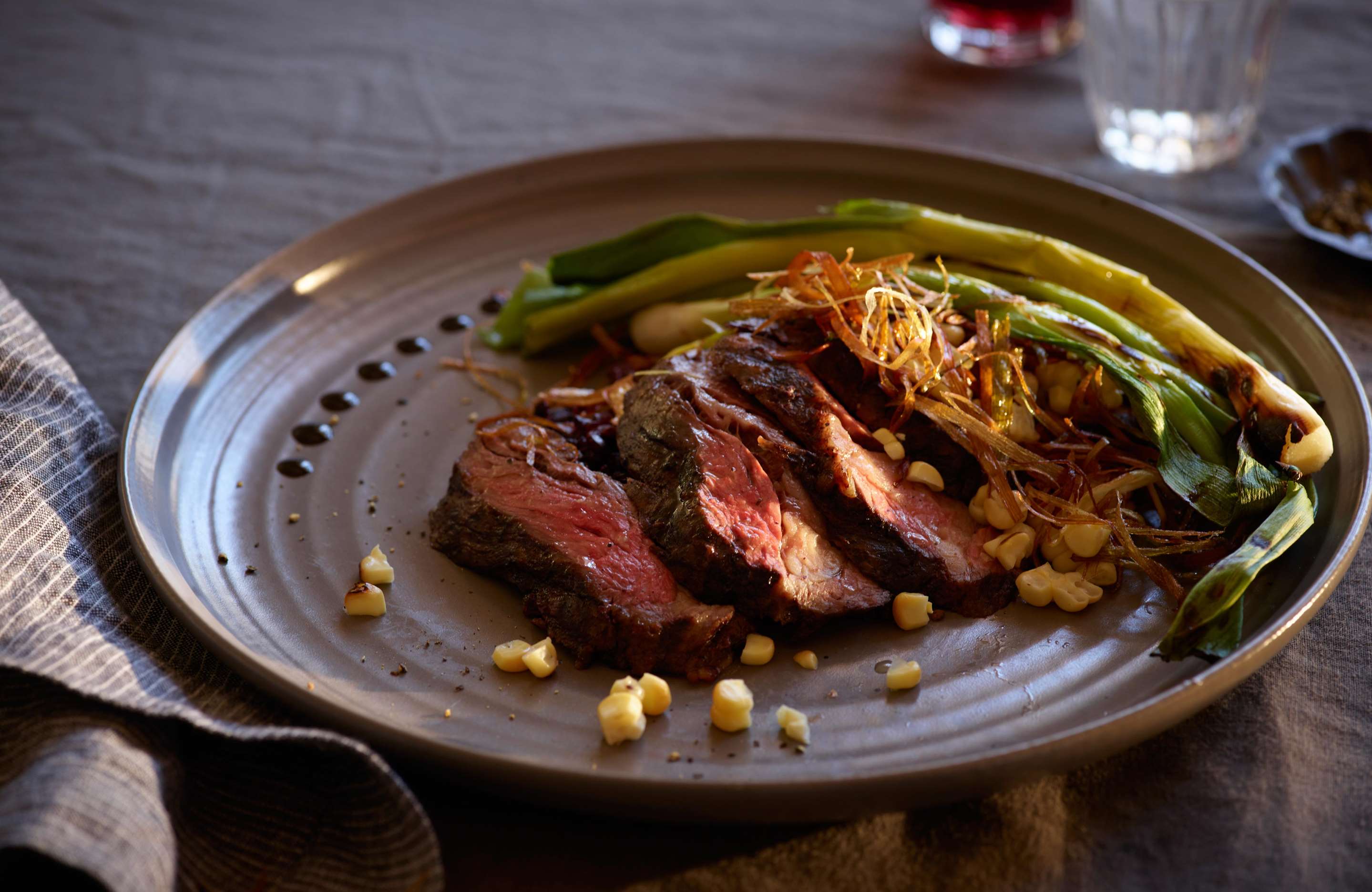 Covewood Restaurant | San Diego Mission Bay Resort