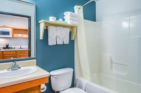  - Suburban Studios Hammond