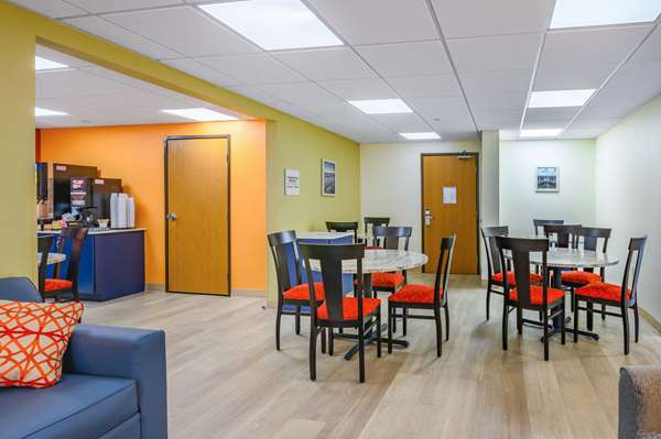  - Suburban Studios Hammond