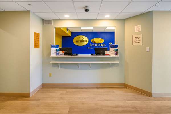  - Suburban Studios Hammond