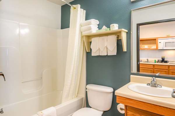  - Suburban Studios Hammond