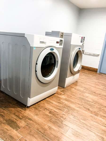 Amenities - SureStay Hotel by Best Western Bowling Green - I-65, Exit 28