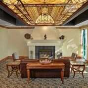  - Varscona Hotel On Whyte Edmonton