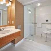  - Varscona Hotel On Whyte Edmonton