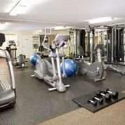  - Varscona Hotel On Whyte Edmonton