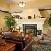  - Varscona Hotel On Whyte Edmonton