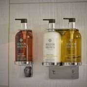  - Varscona Hotel On Whyte Edmonton