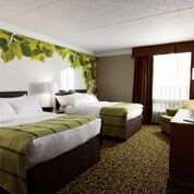  - Varscona Hotel On Whyte Edmonton