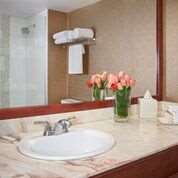  - Varscona Hotel On Whyte Edmonton