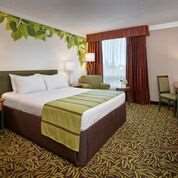 - Varscona Hotel On Whyte Edmonton