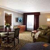  - Varscona Hotel On Whyte Edmonton