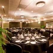  - Varscona Hotel On Whyte Edmonton
