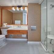  - Varscona Hotel On Whyte Edmonton