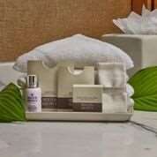  - Varscona Hotel On Whyte Edmonton