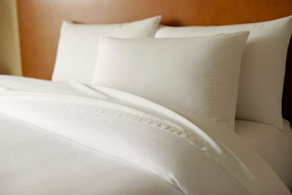  - Hyatt House Hotel Fishers - I-69, Exit 205