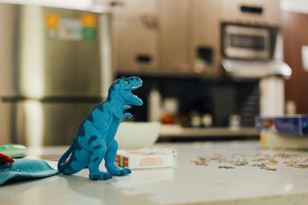  - Hyatt House Hotel Fishers - I-69, Exit 205