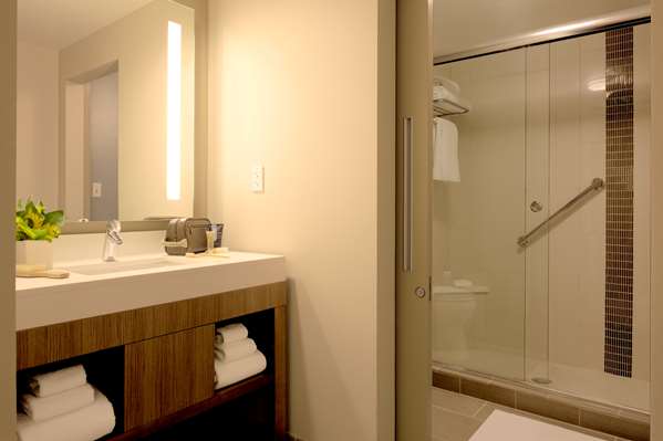  - Hyatt Place Hotel Fishers - I-69, Exit 205