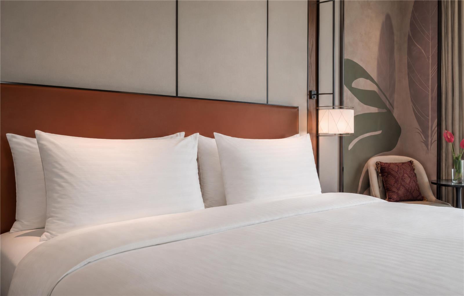 Radisson Blu Hotel & Spa Nashik