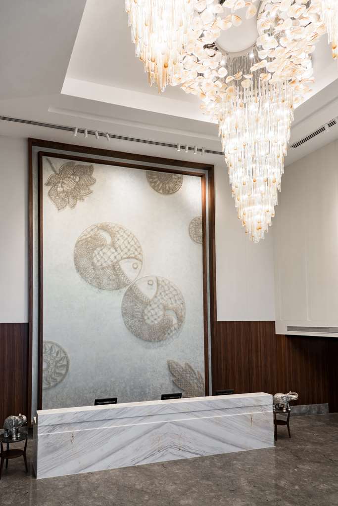 Venue gallery photo