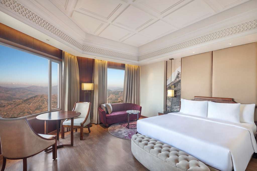 RADISSON KUFRI-guestroom-Guest Room,Suite,On-Site.jpg