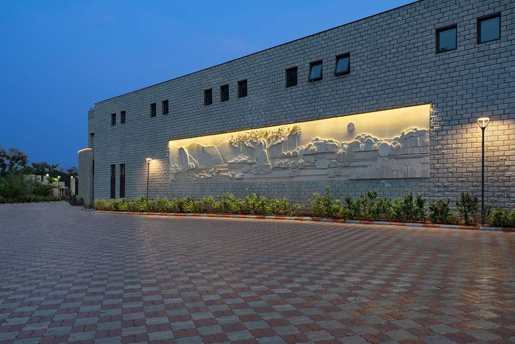 Venue gallery photo