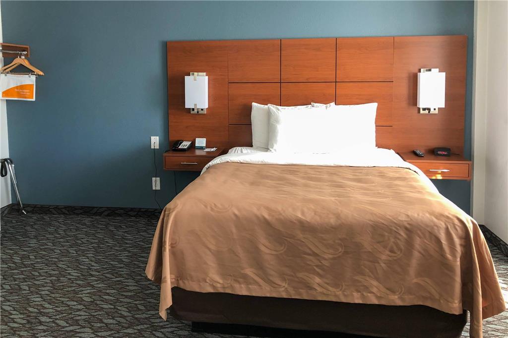 QUALITY INN & SUITES WATERTOWN FORT-guestroom-Guest Room,On-Site.jpg