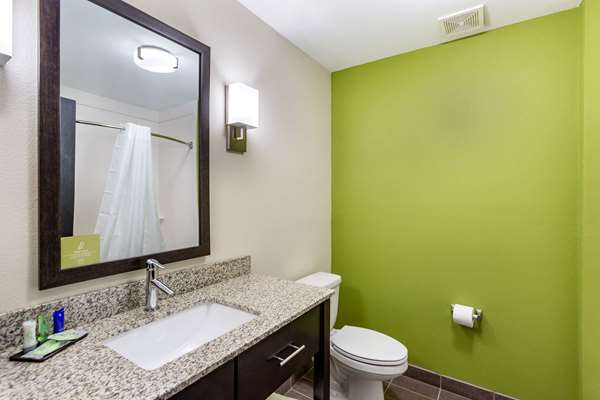  - Sleep Inn & Suites Gallatin