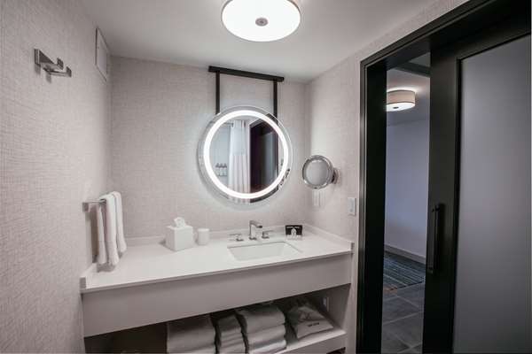  - Somerset Hills Hotel Warren