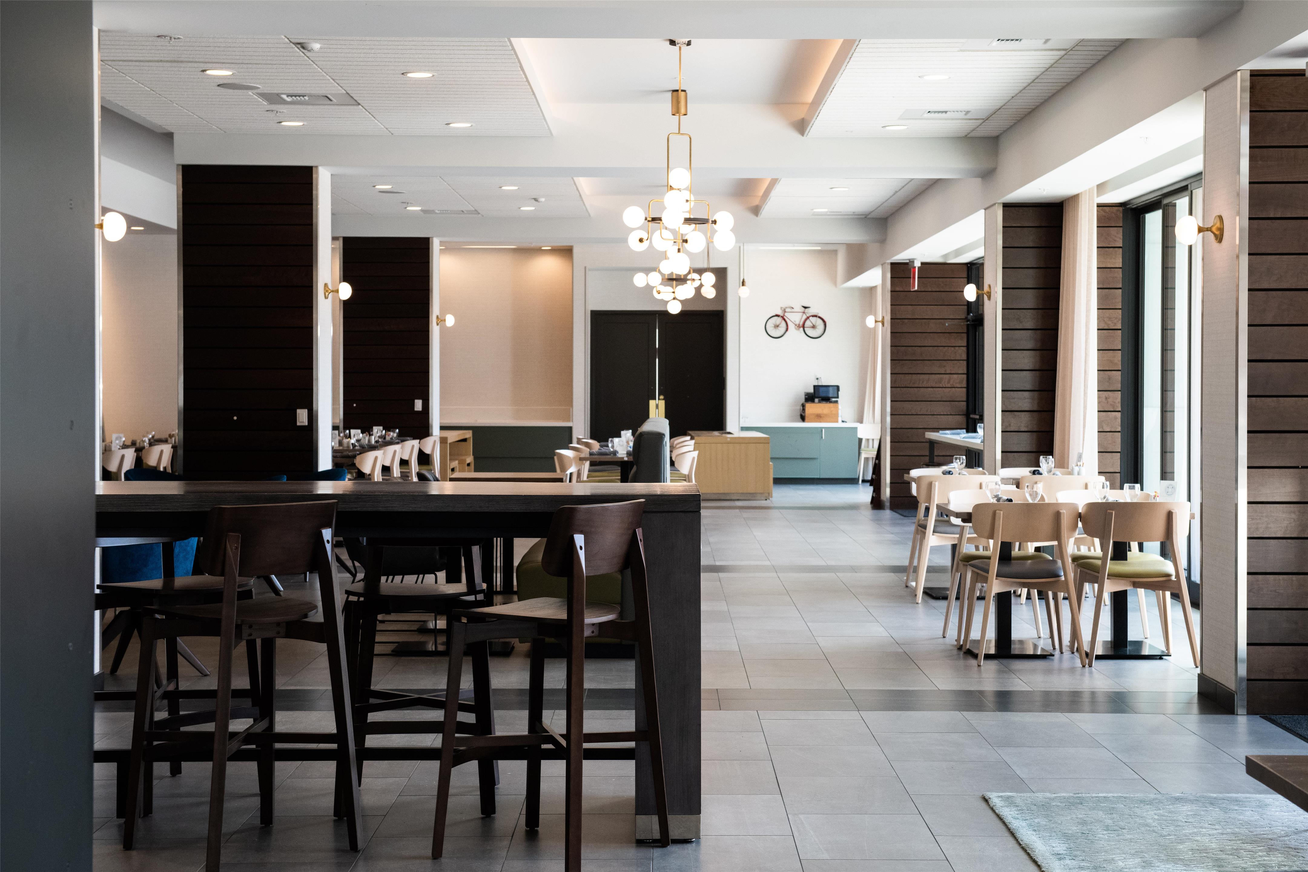 Undefined/Not Set | Hilton Garden Inn Redmond Seattle