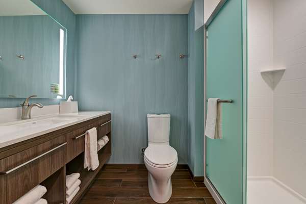  - Home2 Suites by Hilton Atascadero