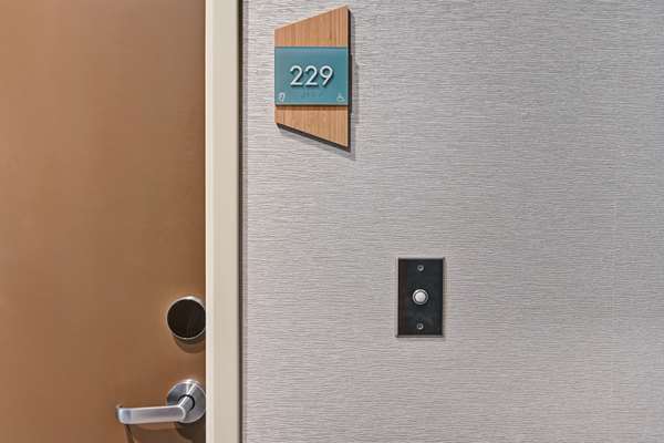  - Home2 Suites by Hilton Atascadero