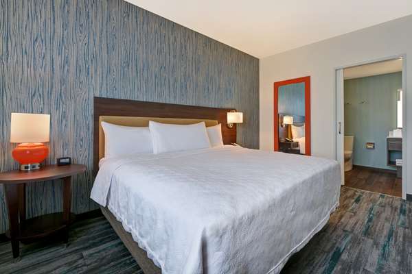  - Home2 Suites by Hilton Atascadero
