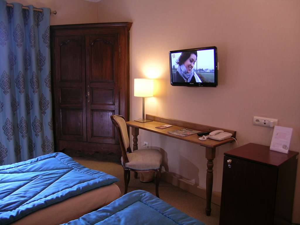 Venue gallery photo