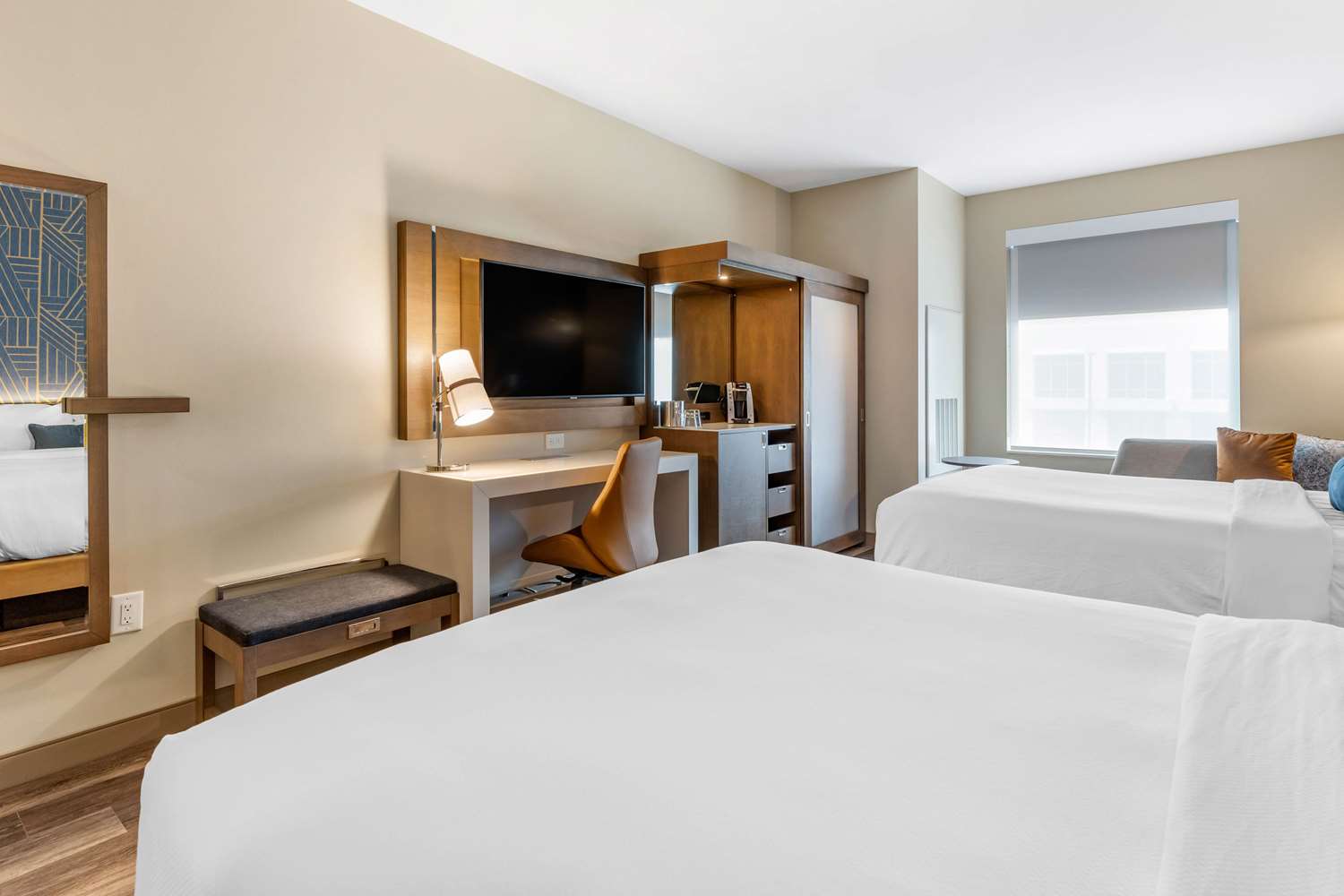 Cambria Hotel Summerville, SC See Discounts