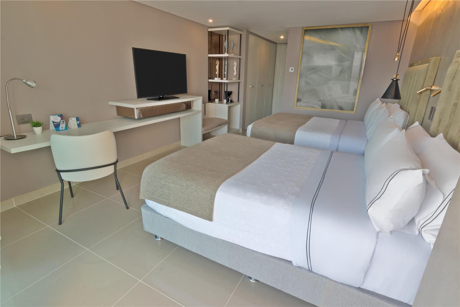 Sonesta Cartagena Hotel-guestroom-Guest Room,On-Site.jpg