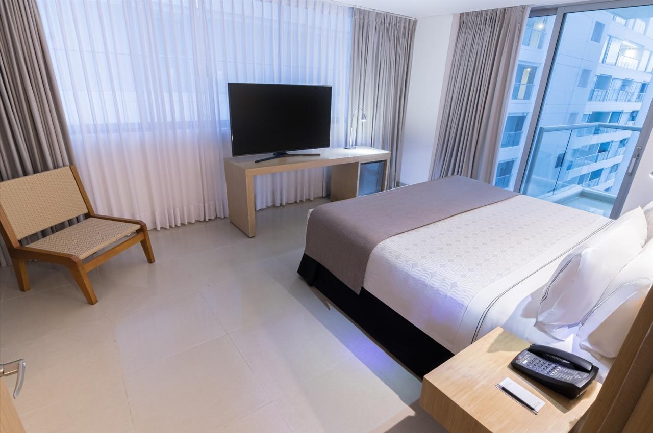 Sonesta Cartagena Hotel-guestroom-Guest Room,Suite,On-Site.jpg