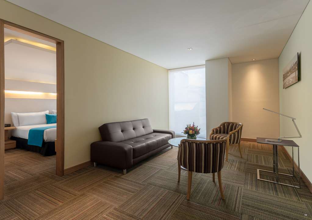 Sonesta Hotel Bogota-guestroom-Guest Room,Suite,On-Site.jpg