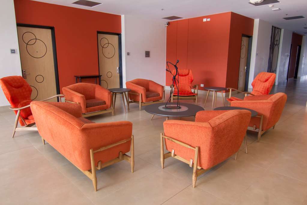 SONESTA HOTEL PEREIRA-guestroom-Guest Room,Guest Room Amenity,On-Site.jpg