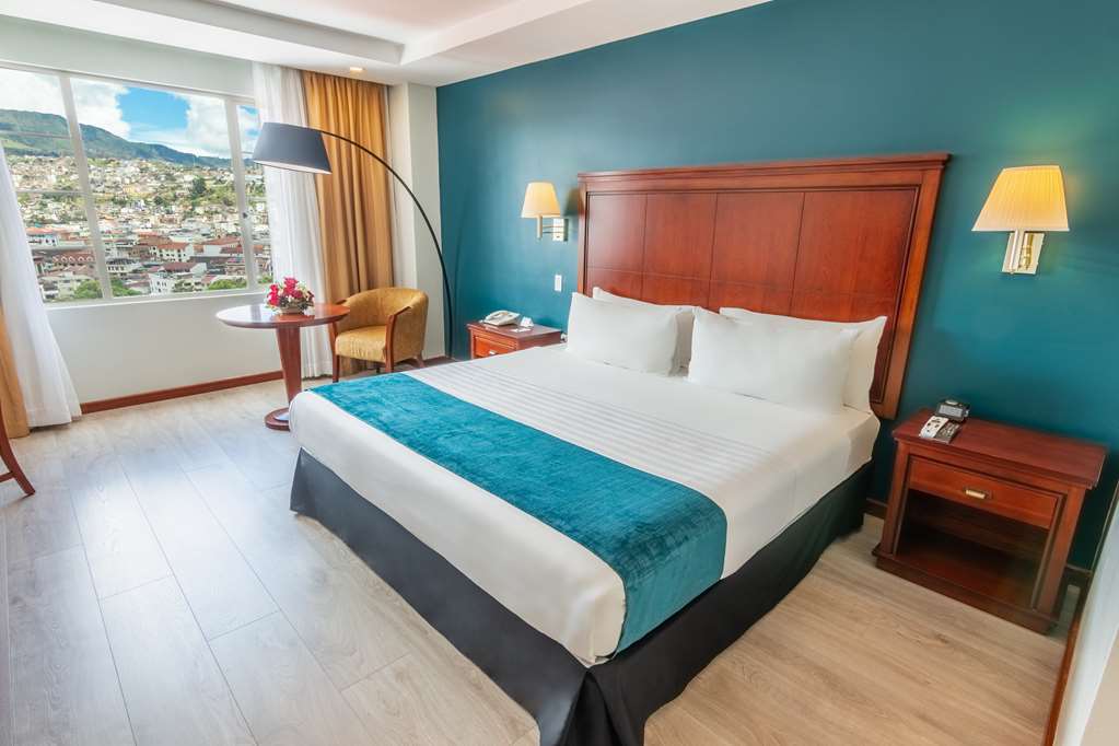 Sonesta Hotel Loja-guestroom-Guest Room,On-Site.jpg