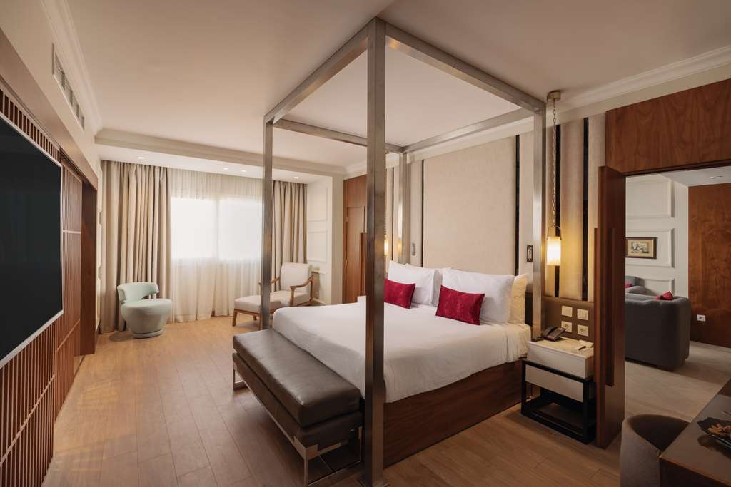 Sonesta Hotel, Tower and Casino - Cairo-guestroom-Guest Room,Suite,On-Site.jpg