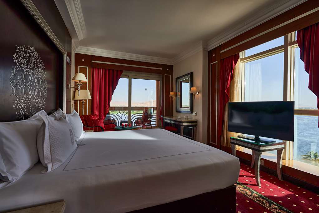 Sonesta St George Hotel Luxor-guestroom-Guest Room,On-Site.jpg