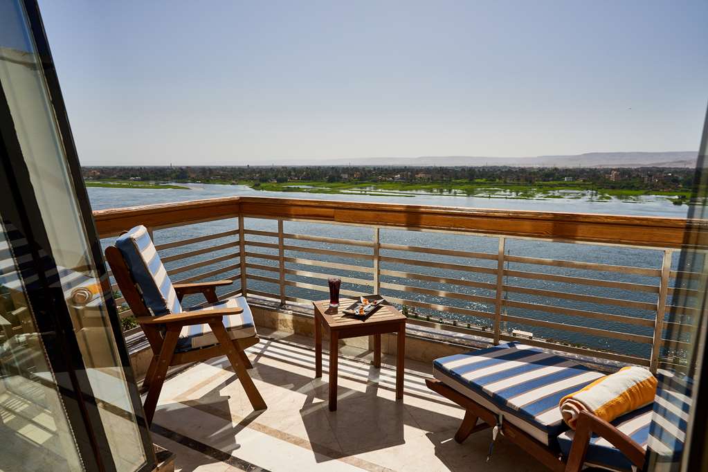 Sonesta St George Hotel Luxor-guestroom-Guest Room,Suite,On-Site,View from room.jpg