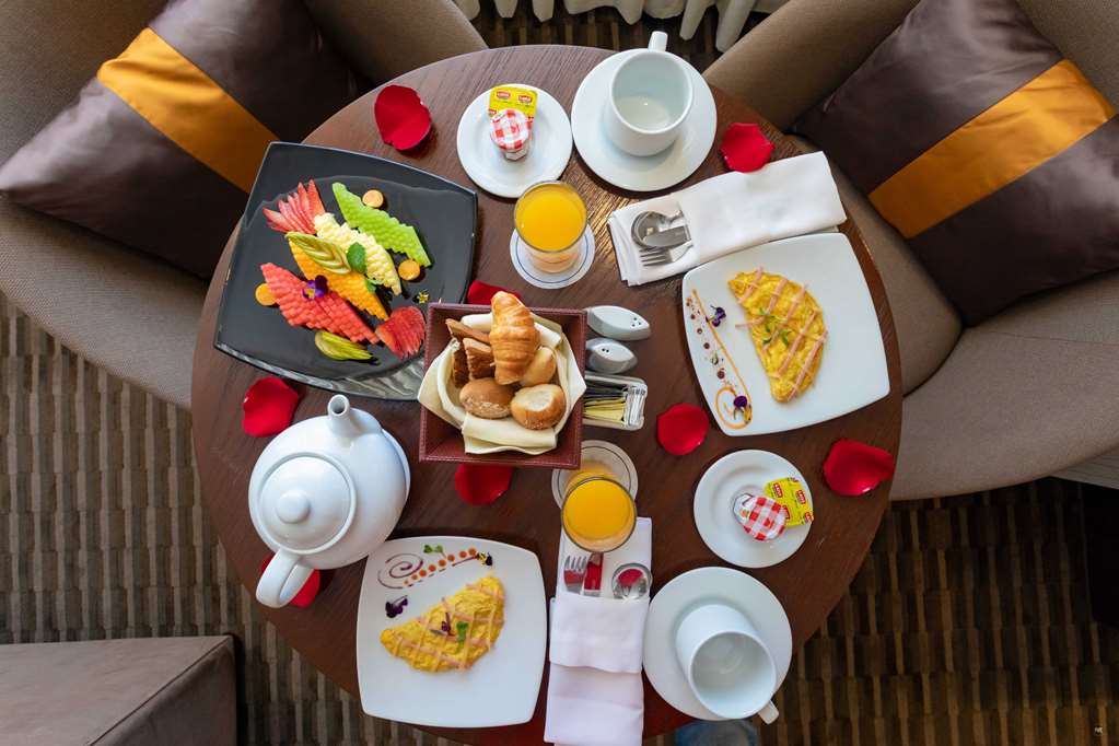 Sonesta Hotel Cusco-guestroom-Guest Room,Guest Room Amenity,On-Site.jpg