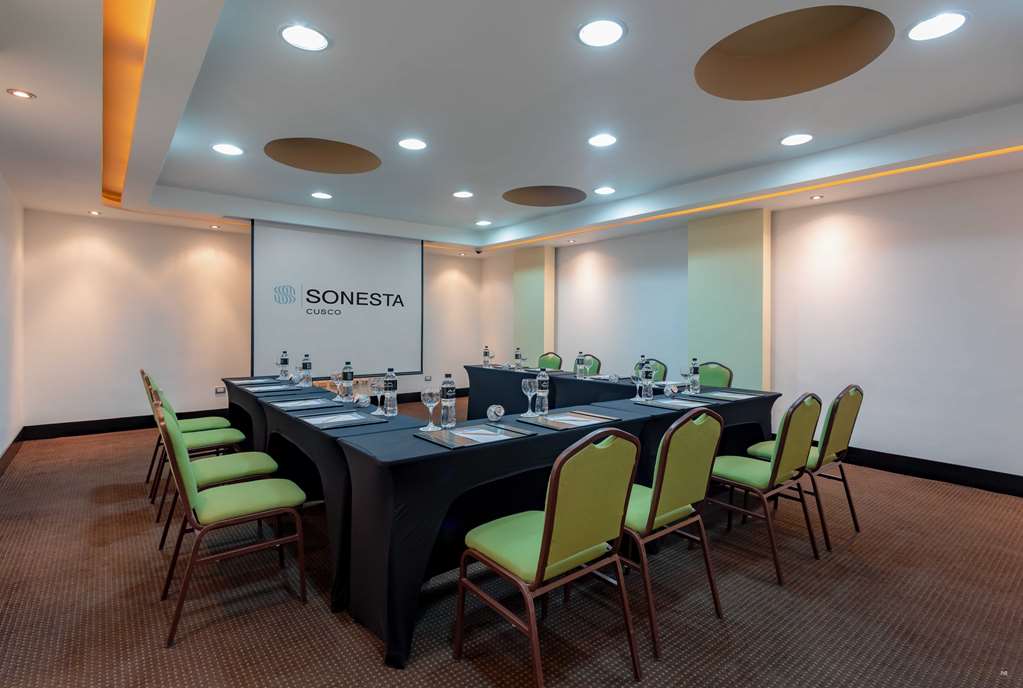 Venue gallery photo