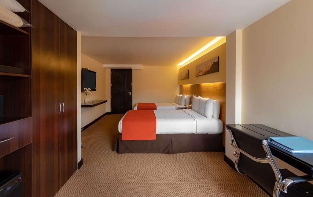 Sonesta Hotel Cusco-guestroom-Guest Room,On-Site.jpg