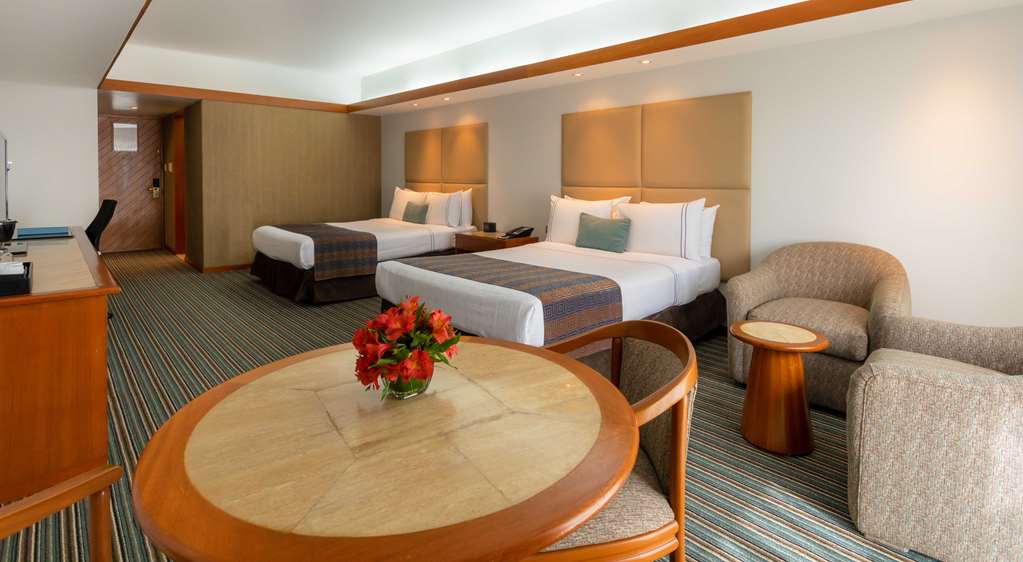 Sonesta Hotel El Olivar-guestroom-Guest Room,On-Site.jpg